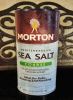 Morton Sea Salt.gif