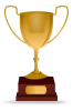 13929502217552.png