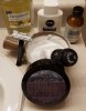 SOTD Nov 14- 2014 (2).jpg