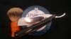 rps20191115_181735_270.jpg