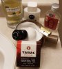 SOTD Nov 16-2019 (2).jpg