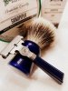 SOTD 11-16-19.jpg