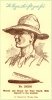 A88EA2BD-9E4F-42BC-B1A8-53DC04D584F9.jpeg