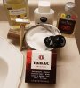 Sunday shave- Nov 17-2019 (2).jpg