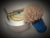 SOTD_111719.jpg