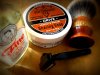 SOTD 11-18-19.jpg