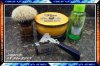 sod191118b.jpg