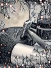 d5d69fc8-0896-4bc5-9462-9bd65ab4aaaa.jpg