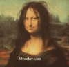 Monday Lisa.gif