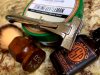 SOTD 11-19-19.jpg