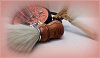 DSCF0005 - Edited.jpg