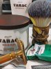 GoArt_20191119_074337_1350037183301127327.jpg