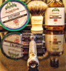 SOTD 11192019 Ist use Maseto brush.gif