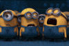 crying-minion.gif