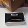ONEBLADE 3 (2).jpg