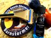 SOTD 11-20-19.jpg