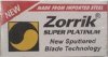 zorrik-super-platinum.jpg