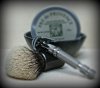 DSCF0018 - Edited.jpg