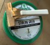 SOTD 11-21-19.jpg