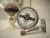 SOTD_112319.jpg