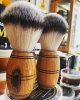Scotch Barrel Shaving Brush.jpg