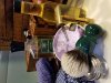 20191123_093929.jpg