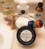 SOTD Nov 23-2019 (4).jpg