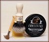 DSCF0005 - Edited.jpg