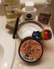 Sunday shave Nov 24 - 2019 (3).jpg