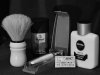 DSC_0771.JPG