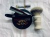 IMG_7636.jpeg