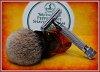 DSCF0025 - Edited.jpg