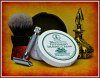 DSCF0019 - Edited.jpg