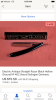 BD36130E-7D3A-49F7-9BC1-7D28EA5CF3CF.png