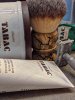 GoArt_20191126_080324_1459252161984662008.jpg