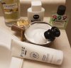 SOTD Nov 26-2019  (2).jpg