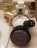 SOTD Nov 27-2019  (2).jpg