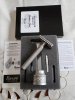 Karve Stainless Steel.jpg