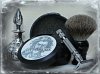 DSCF0010 - Edited.jpg