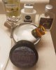 SOTD Nov 28-2019 (2).jpg