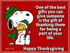 snoopy thanksgiving.jpg