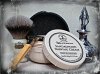 DSCF0006 - Edited.jpg