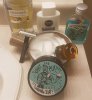 SOTD Nov 29-2019 Enders (2).jpg