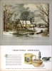 Currier & Ives Shaving.jpg