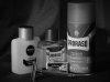 DSC_0788.JPG