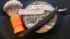 rps20191129_135125_561.jpg