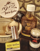 SOTD 11292019 1st use Suneko blades.gif