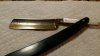 20191130_085725.jpeg