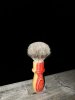 28 11 19brush.jpg