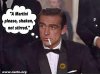 shaken-not-stirred.jpg